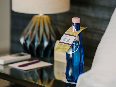 Mercure Clear Mountain Lodge - Accommodation Coffs Harbour 42