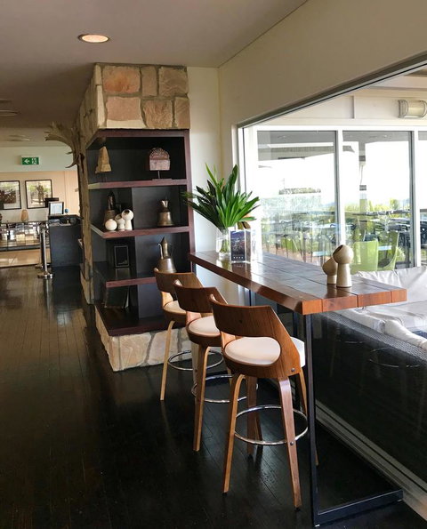 Mercure Clear Mountain Lodge - Accommodation Coffs Harbour 2