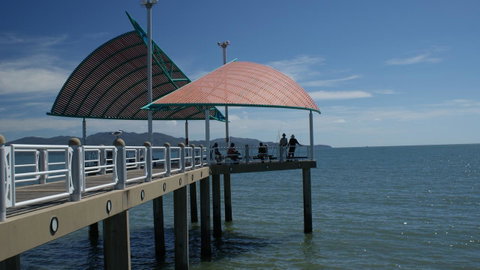 Aquarius On The Beach - Accommodation Coffs Harbour 8