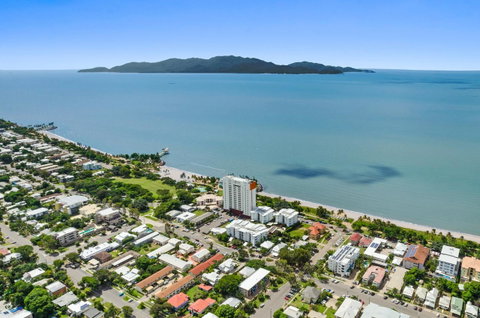 Aquarius On The Beach - Accommodation Coffs Harbour 5