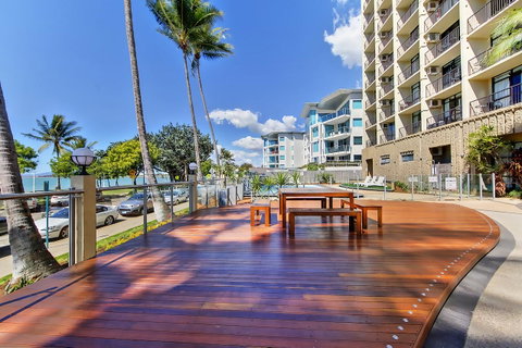 Aquarius On The Beach - Accommodation Coffs Harbour 18
