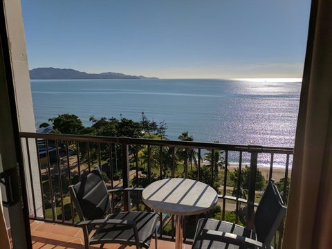 Aquarius On The Beach - Accommodation Coffs Harbour 9