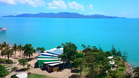 Aquarius On The Beach - Accommodation Coffs Harbour 6