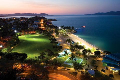 Aquarius On The Beach - Accommodation Coffs Harbour 15