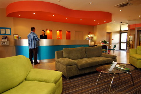 Aquarius On The Beach - Accommodation Coffs Harbour 13