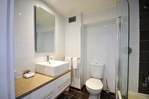 Aquarius On The Beach - Accommodation Coffs Harbour 14