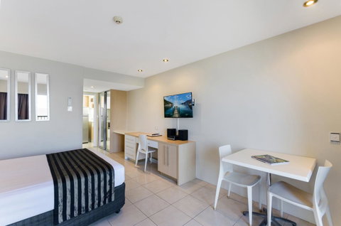 Aquarius On The Beach - Accommodation Coffs Harbour 3