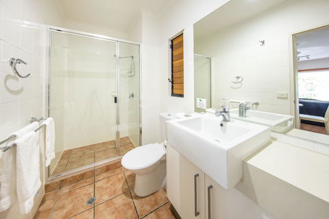 Paradise On The Beach Resort - Accommodation Coffs Harbour 20