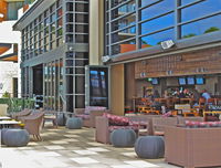 Book Redcliffe Accommodation Vacations Accommodation Coffs Harbour Accommodation Coffs Harbour