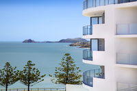 Book Yeppoon Accommodation Vacations Accommodation Coffs Harbour Accommodation Coffs Harbour