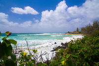 Book Coolangatta Accommodation Vacations Accommodation Coffs Harbour Accommodation Coffs Harbour
