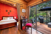 Book Tinbeerwah Accommodation Vacations Accommodation Coffs Harbour Accommodation Coffs Harbour