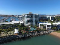 Book Townsville Accommodation Vacations Accommodation Coffs Harbour Accommodation Coffs Harbour