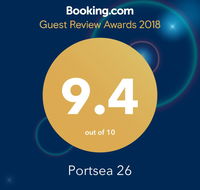 Portsea 26 - Accommodation Coffs Harbour