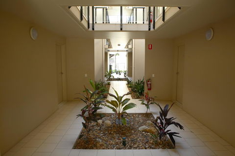Agnes Water Beach Club - Accommodation Coffs Harbour 9