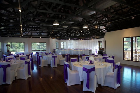 The Bearded Dragon Boutique Hotel - Accommodation Coffs Harbour 11