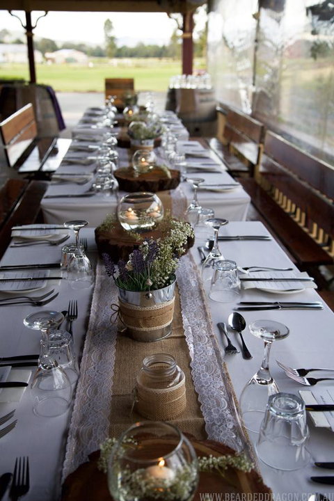 The Bearded Dragon Boutique Hotel - Accommodation Coffs Harbour 27