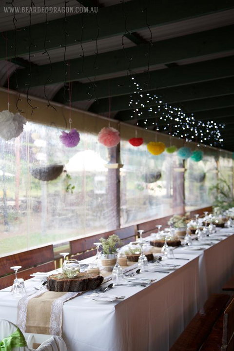 The Bearded Dragon Boutique Hotel - Accommodation Coffs Harbour 24