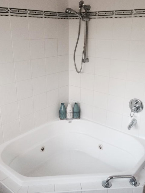 The Bearded Dragon Boutique Hotel - Accommodation Coffs Harbour 43