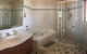 The Bearded Dragon Boutique Hotel - thumb 5