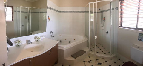The Bearded Dragon Boutique Hotel - Accommodation Coffs Harbour 5