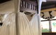 The Bearded Dragon Boutique Hotel - thumb 2