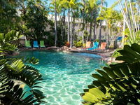 Book Hervey Bay Accommodation Vacations Accommodation Coffs Harbour Accommodation Coffs Harbour