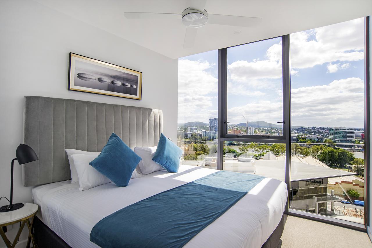 Alderley QLD Accommodation Coffs Harbour