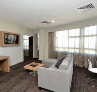 Hotel Grand Chancellor Townsville - Accommodation Coffs Harbour