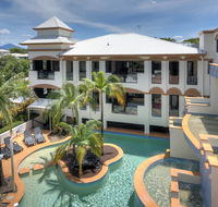 Regal Port Douglas - Accommodation Coffs Harbour