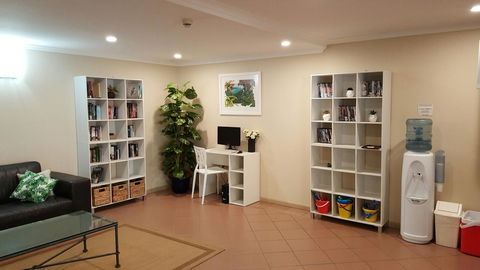 Regal Port Douglas - Accommodation Coffs Harbour 16