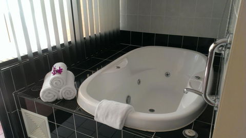 Regal Port Douglas - Accommodation Coffs Harbour 25