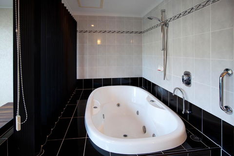 Regal Port Douglas - Accommodation Coffs Harbour 27