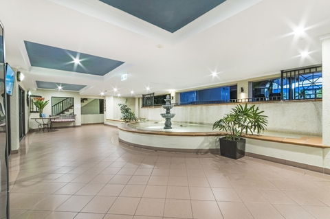 Regal Port Douglas - Accommodation Coffs Harbour 15