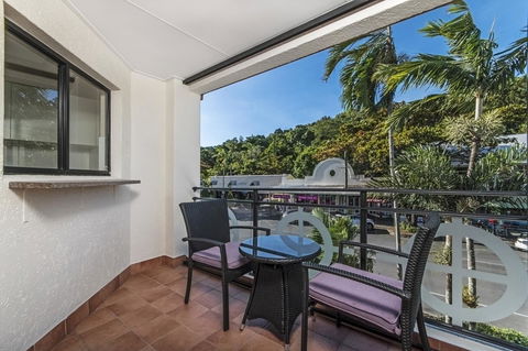 Regal Port Douglas - Accommodation Coffs Harbour 11