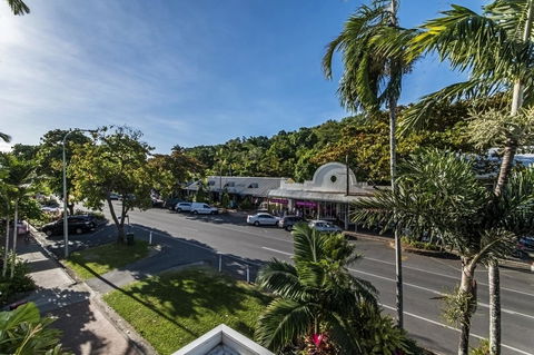 Regal Port Douglas - Accommodation Coffs Harbour 10