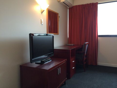 Madison Plaza Townsville - Accommodation Coffs Harbour 24