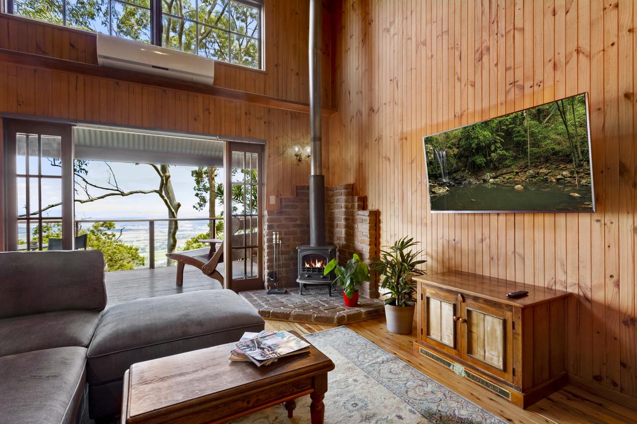  Accommodation Coffs Harbour