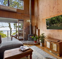 The Polish Place - Accommodation Coffs Harbour