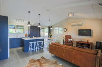 Book Advancetown Accommodation Vacations Accommodation Coffs Harbour Accommodation Coffs Harbour