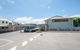 City Golf Club Motel - thumb 1