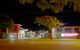 City Golf Club Motel - thumb 9