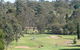 City Golf Club Motel - thumb 18