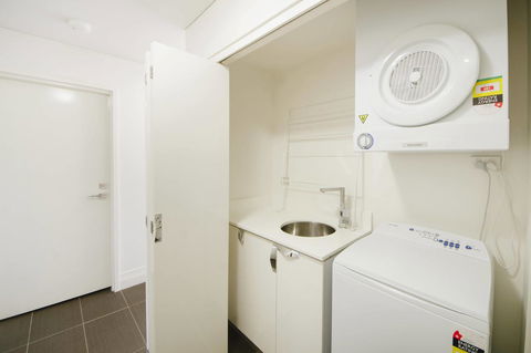 City Golf Club Motel - Accommodation Coffs Harbour 41