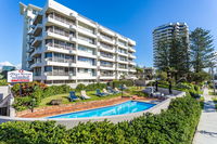 Book Surfers Paradise Accommodation Vacations Accommodation Coffs Harbour Accommodation Coffs Harbour