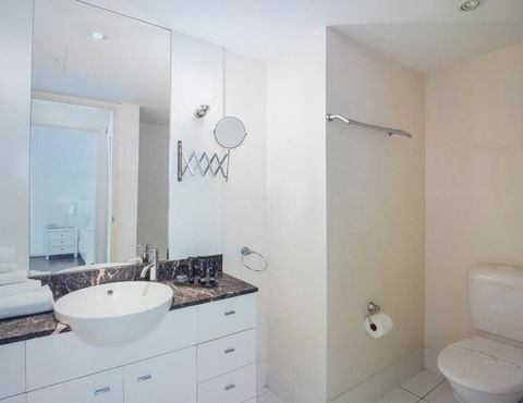 Circle Luxury Holidays - Accommodation Coffs Harbour 1