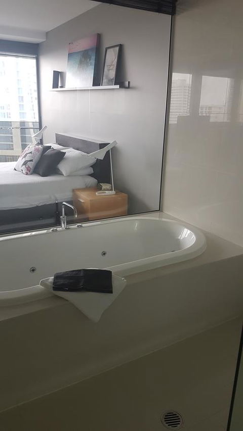 Circle Luxury Holidays - Accommodation Coffs Harbour 17