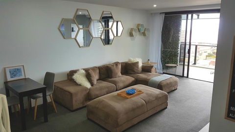Circle Luxury Holidays - Accommodation Coffs Harbour 26