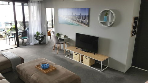Circle Luxury Holidays - Accommodation Coffs Harbour 15