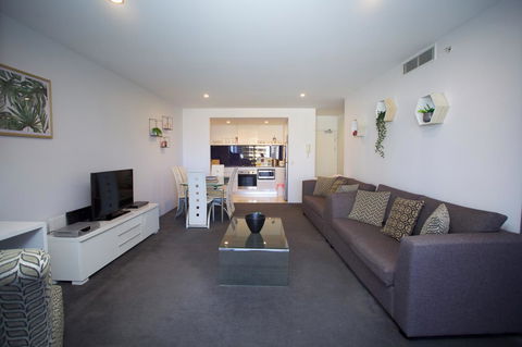 Circle Luxury Holidays - Accommodation Coffs Harbour 2